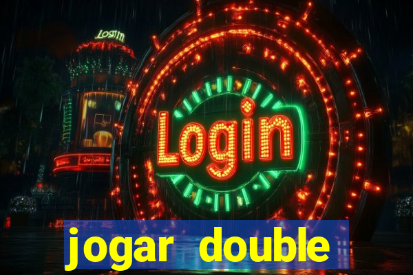 jogar double fortune demo